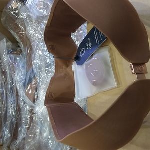 Evelyn & Bobbie 34B Bra - Lot of 10